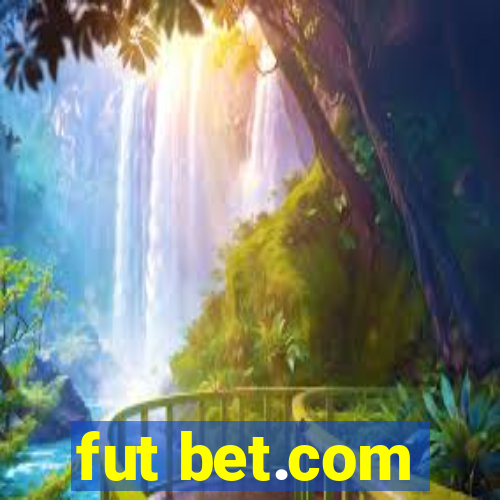 fut bet.com